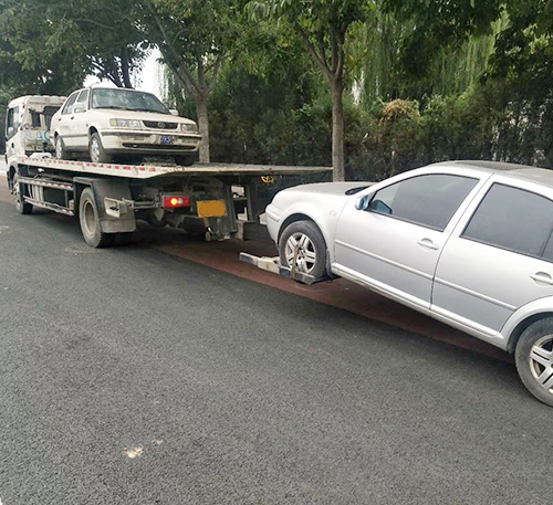 板橋705555管家婆内部精资料大全報廢車收受接管公司-收費拖車